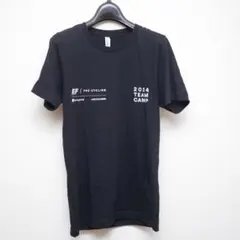 選手支給品 EFエデュケーションイージーポスト 非売品レインバッグ プロチーム 2026年最新】EFエデュケーションイージーポストの人気アイテム - メルカリ
