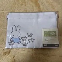 ミッフィー ポーチ TAITO