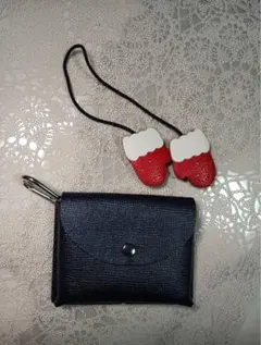 2026年最新】IBIZA マスコットの人気アイテム - メルカリ