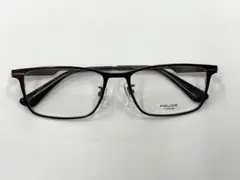 Item thumbnail for item 1855a63f-6a2a-447a-a132-ea99a3c1749f