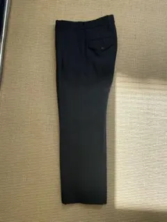 THE RERACS スラックス　伊勢丹別注のサムネイル