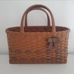 Item thumbnail for item 0123510e-fc32-47ab-bc7f-cb4b491675b7