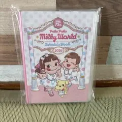 Item thumbnail for item 291664ee-ab75-494c-ac25-1a65036b4d1d