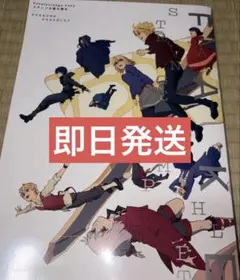 C108 まゆとかげ 新刊 うちわ Fate/strange Fake C108 まゆとかげ 新刊 うちわ Fate/strange Fake - メルカリ