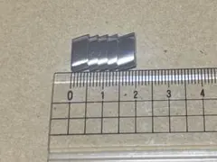 ニックネーム様 リクエスト 2点 まとめ商品