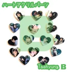 Item thumbnail for item c0fac9e8-bb63-4908-83eb-c738f523d105