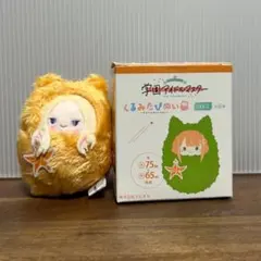 Item thumbnail for item 0f732170-0532-47e6-a93d-d792cf4f94e4