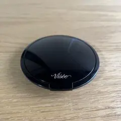 Item thumbnail for item 88677035-7959-4aec-8181-f920bc425752