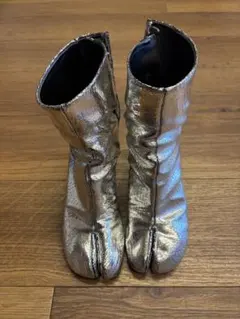 Maison Margiela マルジェラ タビブーツ サイズ41