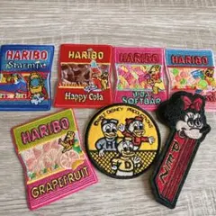 いちご大福様専用