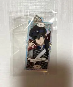 ブルーロック 糸師凛　蜂楽廻　雪宮剣優　絵心甚八