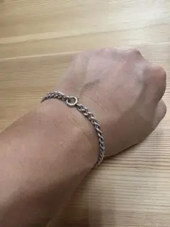 LIBERTÁ様 リクエスト 2点 まとめ商品