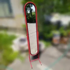 2026年最新】姿見 昭和の人気アイテム - メルカリ