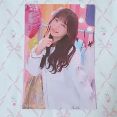 Item thumbnail for item 57d4ff00-da39-4883-a7c3-e8094399de59