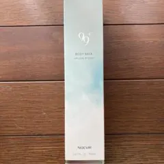 NOEVIR 99+ BODY MILK 150mlのサムネイル