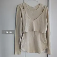 Item thumbnail for item 7c8f8715-acde-4cb8-aec6-c118e498f5c1