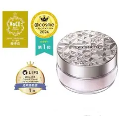 Item thumbnail for item 1fe82179-2031-4d91-9526-d53a34fa1175