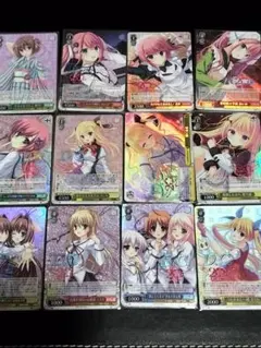 2026年最新】ヴァイス ダカーポの人気アイテム - メルカリ