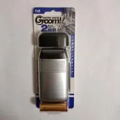 Item thumbnail for item 403d44f7-4bef-4c8c-8969-bb1217e22e5f