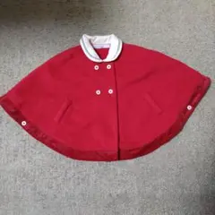 Item thumbnail for item 109bca5b-165b-4ae6-940e-a96f3cdee1b9