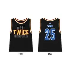 2026年最新】TWICEユニフォームの人気アイテム - メルカリ