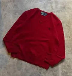 polo by ralph lauren 