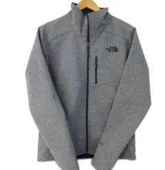 THE NORTH FACE Apex Bionic 2 グレー サイズS