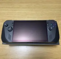 rog ゲーミングPC