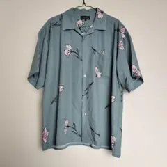 ラベンダー様 リクエスト 2点 まとめ商品