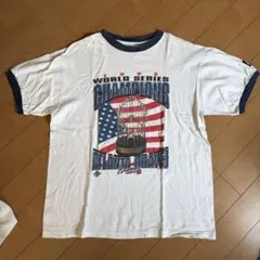 starter 90sTシャツのサムネイル