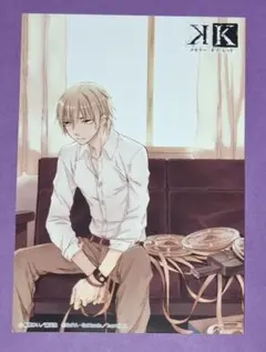 2025年最新】十束多々良の人気アイテム - メルカリ