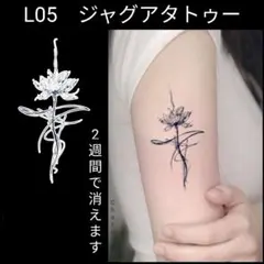 さくら（プロフ必ず読んでください）様 リクエスト 5点 まとめ商品