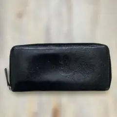 Item thumbnail for item 042055dc-44cd-45ad-ba95-8094159453b4