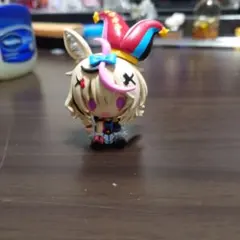 2026年最新】尾丸ポルカ ちょこのっこの人気アイテム - メルカリ
