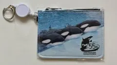 ちいかわ 香港 限定 オクトパスカード CHIIKAWA DAYS 八達通セット