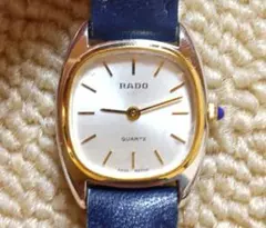 Item thumbnail for item 3e40fc1f-48c1-470f-9e1b-f53b5b9a8f2d