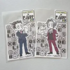 Item thumbnail for item de8c3312-8758-4a0a-ae43-a91cacb23daf