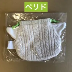 ペリド シオン ミニ MINI プリンスキャット プリキャ うたプリ 天草シオン ペリド シオン ミニ MINI プリンスキャット プリキャ うたプリ