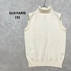 Item thumbnail for item 56462501-7405-452c-9359-c6f233f61ce0