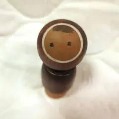 Item thumbnail for item 0ba82206-ef1d-408b-9e47-893ff4bd3b42