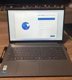 2026年最新】lenovo ideapadの人気アイテム - メルカリ