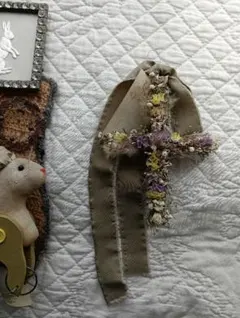 Item thumbnail for item 9d39ddb8-dc2a-4ac8-b53f-4d5ffa32fdc0