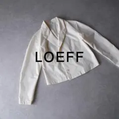 Item thumbnail for item 7f743700-af4c-4001-becd-5df76ea1d27f