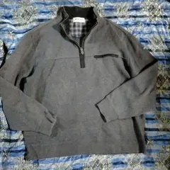 Item thumbnail for item 64b3450a-08e3-4701-a7ff-e3ff6e8212b0