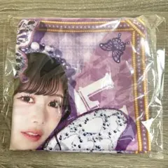 Item thumbnail for item 2428a4c3-9f31-48ce-815d-83f104c95d70