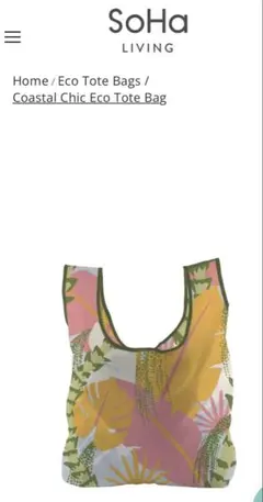 Item thumbnail for item 21dc178a-b1f5-4e92-9b4f-0b3c7079c3e4