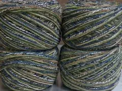 Item thumbnail for item acab9380-d8a4-4190-b35e-bdba4b19a22a