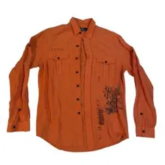 Polo Ralph 龍 ドラゴン リネン ESTATE DARROW フェード - メルカリ