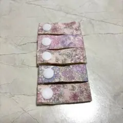 Item thumbnail for item b49c79b2-0504-40fc-bfe1-d776286a3e6d