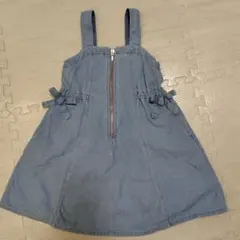 apres les cours ワンピース　110センチ